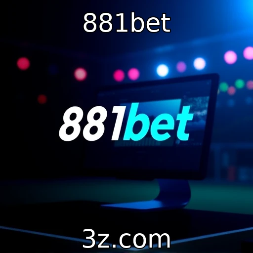 Apostas Esportivas: Análises Que Podem Mudar Seu Jogo