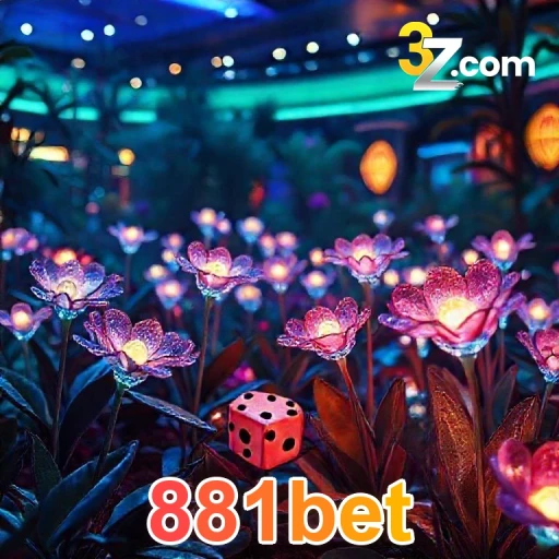 881bet Jogos