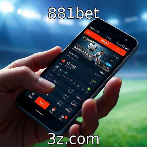 Apostas esportivas: análise profunda das últimas partidas no cenário nacional