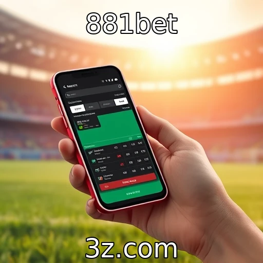 881bet Explorando os Campeonatos de E-sports e suas Estratégias Vencedoras