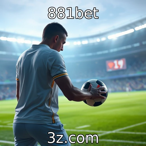 Descubra os Melhores Métodos de Pagamento em Cassinos Online