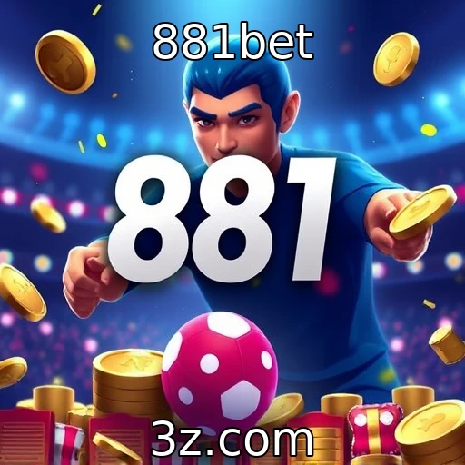 A emoção das apostas esportivas: como ler análises de partidas