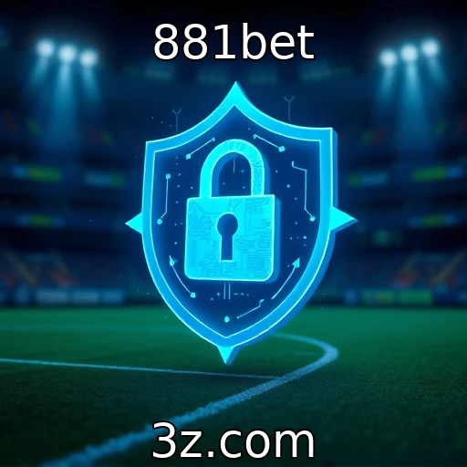 881bet Apostas esportivas: Análise das escolhas que impactam seu sucesso