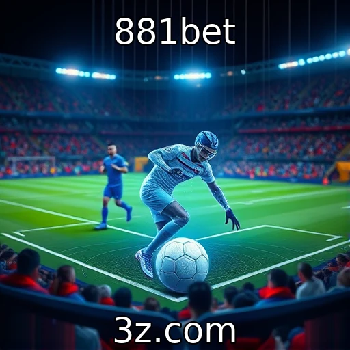 O que esperar das apostas esportivas em 2025?